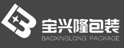 九游会J9中国